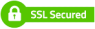 205-2051305_comodo-trusted-site-seal-ssl-secure-logo150x45-png