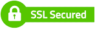 205-2051305_comodo-trusted-site-seal-ssl-secure-logo150x45-png