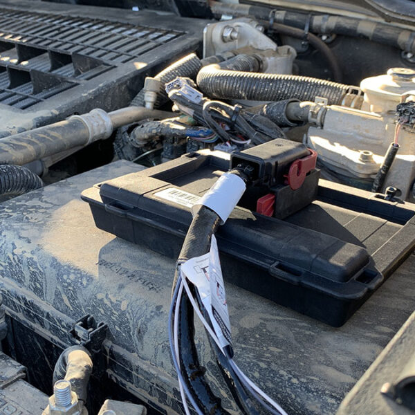 240200-Steinbauer-PowerMOdule-installed-LC200-image