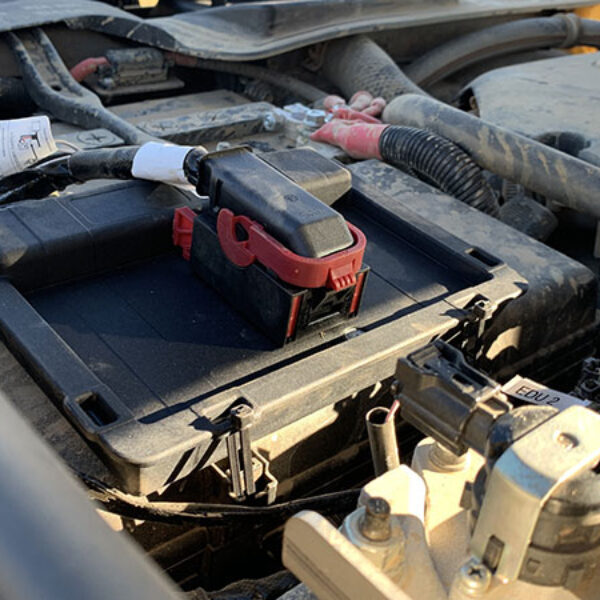 240200-Steinbauer-PowerMOdule-installed-LC200-image2