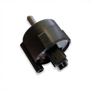 PL water sensor