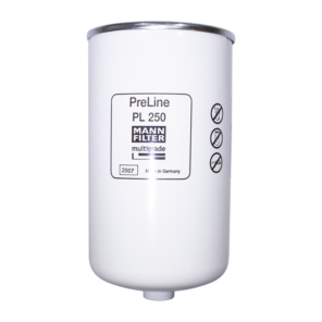 PLE250DP