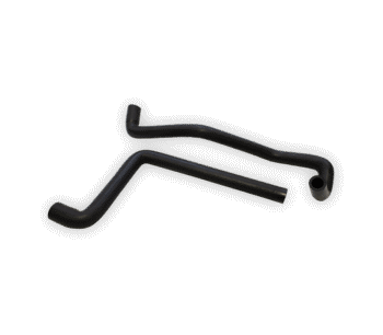 provent moulded hoses triton