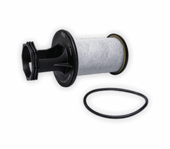 replacement element PVE200DP