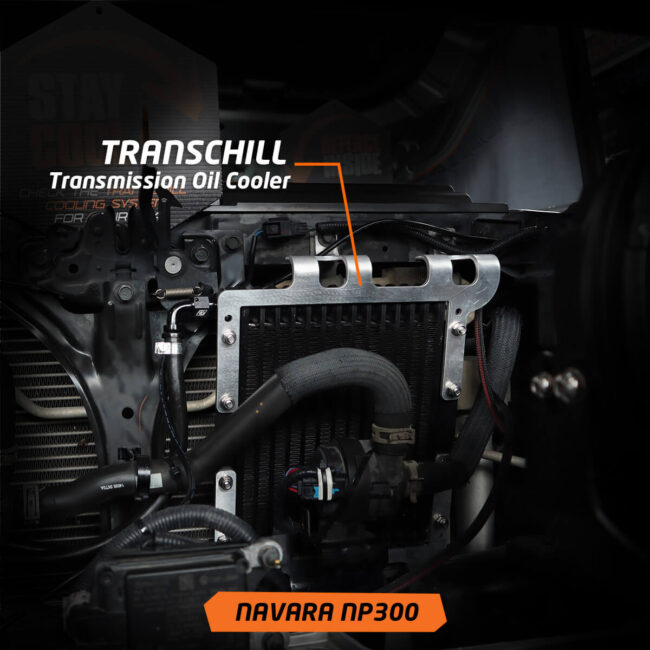 TCB630DPK-installed-NavaraNP300