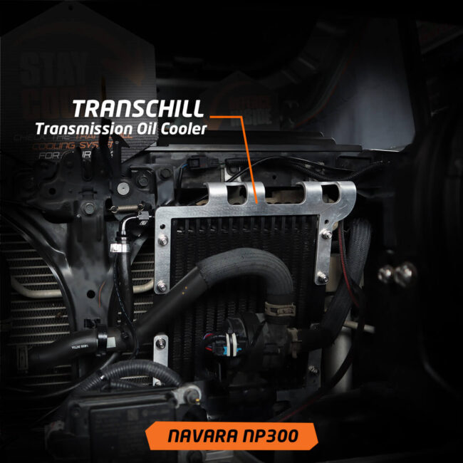 TCB630DPK-installed-NavaraNP300