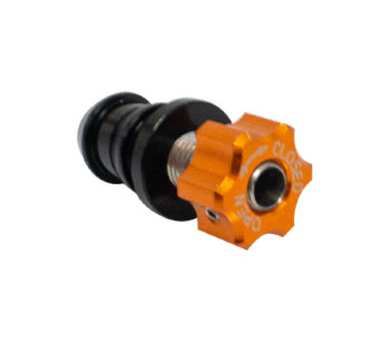 provent drain