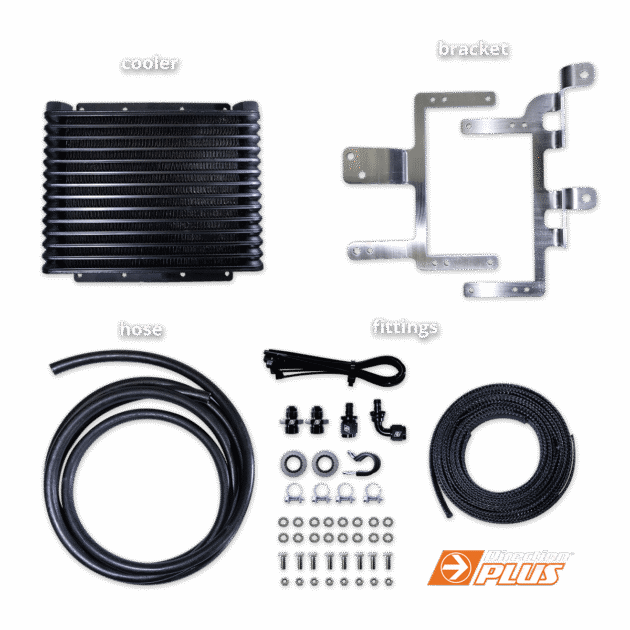 transchill-kit-all-parts