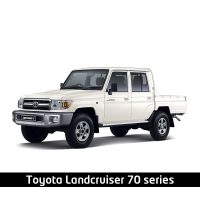 landcruiser70series-2007-2017