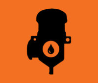 ProVent Oil Separator Kit Image