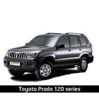 toyota-prado-120series